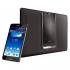 Asus Padfone Infinity 5" 32Gb 3G Black (A86 -1A048RUS) Планшет инструкция, поддержка, форум, описание, мануал