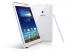 Asus Fonepad Note 6 ME560CG 6" 16Gb 3G White (1A034) Планшет инструкция, поддержка, форум, описание, мануал
