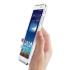Asus Fonepad Note 6 ME560CG 6" 16Gb 3G White (1A034) Планшет инструкция, поддержка, форум, описание, мануал