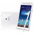 Asus Fonepad Note 6 ME560CG 6" 16Gb 3G White (1A034) Планшет инструкция, поддержка, форум, описание, мануал