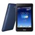 Asus MeMO Pad ME173X HD 7" 16Gb Wi-Fi Blue (1B079A) Планшет инструкция, поддержка, форум, описание, мануал