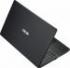 Asus X551CA-SX018D Ноутбук инструкция, поддержка, форум, описание, мануал