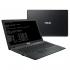 Asus X551CA-SX018D Ноутбук инструкция, поддержка, форум, описание, мануал