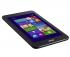 Asus VivoTab Note M80TA 8" 32Gb Wi-Fi Black Планшет инструкция, поддержка, форум, описание, мануал