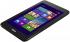 Asus VivoTab Note M80TA 8" 32Gb Wi-Fi Black Планшет инструкция, поддержка, форум, описание, мануал