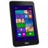 Asus VivoTab Note M80TA 8" 32Gb Wi-Fi Black Планшет инструкция, поддержка, форум, описание, мануал