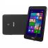 Asus VivoTab Note M80TA 8" 32Gb Wi-Fi Black Планшет инструкция, поддержка, форум, описание, мануал
