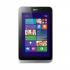 Asus VivoTab Note M80TA 8" 32Gb Wi-Fi Black Планшет инструкция, поддержка, форум, описание, мануал