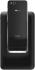 Asus PadFone mini A11 4.3" 16Gb 3G Black (1A025WWE ) Планшет инструкция, поддержка, форум, описание, мануал