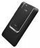 Asus PadFone mini A11 4.3" 16Gb 3G Black (1A025WWE ) Планшет инструкция, поддержка, форум, описание, мануал