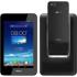 Asus PadFone mini A11 4.3" 16Gb 3G Black (1A025WWE ) Планшет инструкция, поддержка, форум, описание, мануал
