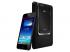 Asus PadFone mini A11 4.3" 16Gb 3G Black (1A025WWE ) Планшет инструкция, поддержка, форум, описание, мануал