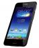 Asus PadFone mini A11 4.3" 16Gb 3G Black (1A025WWE ) Планшет инструкция, поддержка, форум, описание, мануал