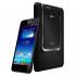 Asus PadFone mini A11 4.3" 16Gb 3G Black (1A025WWE ) Планшет инструкция, поддержка, форум, описание, мануал