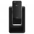 Asus PadFone mini A11 4.3" 16Gb 3G Black (1A025WWE ) Планшет инструкция, поддержка, форум, описание, мануал