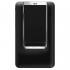 Asus PadFone mini A11 4.3" 16Gb 3G Black (1A025WWE ) Планшет инструкция, поддержка, форум, описание, мануал