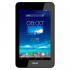 Asus PadFone mini A11 4.3" 16Gb 3G Black (1A025WWE ) Планшет инструкция, поддержка, форум, описание, мануал
