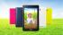 Asus MeMO Pad ME173X HD 7" 16Gb Wi-Fi White (1A086A) Планшет инструкция, поддержка, форум, описание, мануал