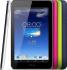 Asus MeMO Pad ME173X HD 7" 16Gb Wi-Fi White (1A086A) Планшет инструкция, поддержка, форум, описание, мануал