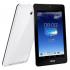 Asus MeMO Pad ME173X HD 7" 16Gb Wi-Fi White (1A086A) Планшет инструкция, поддержка, форум, описание, мануал