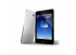 Asus MeMO Pad ME173X HD 7" 16Gb Wi-Fi White (1A086A) Планшет инструкция, поддержка, форум, описание, мануал