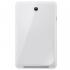 Asus MeMO Pad ME173X HD 7" 16Gb Wi-Fi White (1A086A) Планшет инструкция, поддержка, форум, описание, мануал