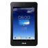 Asus MeMO Pad ME173X HD 7" 16Gb Wi-Fi White (1A086A) Планшет инструкция, поддержка, форум, описание, мануал