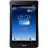 Asus MeMO Pad ME173X HD 7" 16Gb Wi-Fi Grey (1G061A) Планшет инструкция, поддержка, форум, описание, мануал