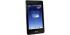 Asus MeMO Pad ME173X HD 7" 16Gb Wi-Fi Grey (1G061A) Планшет инструкция, поддержка, форум, описание, мануал