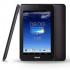 Asus MeMO Pad ME173X HD 7" 16Gb Wi-Fi Grey (1G061A) Планшет инструкция, поддержка, форум, описание, мануал