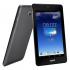 Asus MeMO Pad ME173X HD 7" 16Gb Wi-Fi Grey (1G061A) Планшет инструкция, поддержка, форум, описание, мануал