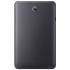 Asus MeMO Pad ME173X HD 7" 16Gb Wi-Fi Grey (1G061A) Планшет инструкция, поддержка, форум, описание, мануал