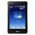 Asus MeMO Pad ME173X HD 7" 16Gb Wi-Fi Grey (1G061A) Планшет инструкция, поддержка, форум, описание, мануал