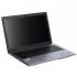 Asus X550CC-XO028D Ноутбук инструкция, поддержка, форум, описание, мануал