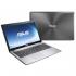 Asus X550CC-XO028D Ноутбук инструкция, поддержка, форум, описание, мануал