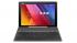 Asus Zenpad ZD300CL 10" 16Gb LTE Dock Black Планшет инструкция, поддержка, форум, описание, мануал