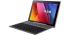 Asus Zenpad ZD300CL 10" 16Gb LTE Dock Black Планшет инструкция, поддержка, форум, описание, мануал