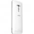 Asus Zenfone Selfie ZD551KL-1B130RU White Смартфон инструкция, поддержка, форум, описание, мануал