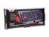 A4Tech Bloody B120 Игровая Клавиатура инструкция, поддержка, форум, описание, мануал