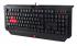 A4Tech Bloody B120 Игровая Клавиатура инструкция, поддержка, форум, описание, мануал