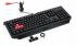 A4Tech Bloody B120 Игровая Клавиатура инструкция, поддержка, форум, описание, мануал