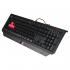 A4Tech Bloody B120 Игровая Клавиатура инструкция, поддержка, форум, описание, мануал