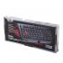 A4Tech Bloody B120 Игровая Клавиатура инструкция, поддержка, форум, описание, мануал