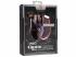 A4Tech Bloody A60 Blazing Black Игровая Мышь инструкция, поддержка, форум, описание, мануал