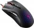 A4Tech Bloody A90 Blazing Black Игровая Мышь инструкция, поддержка, форум, описание, мануал