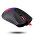 A4Tech Bloody A90 Blazing Black Игровая Мышь инструкция, поддержка, форум, описание, мануал