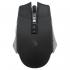 A4Tech Bloody T6 Игровая Мышь инструкция, поддержка, форум, описание, мануал