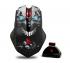 A4Tech R8 Игровая Мышь инструкция, поддержка, форум, описание, мануал