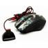 A4Tech R8 Игровая Мышь инструкция, поддержка, форум, описание, мануал