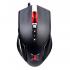 A4Tech Bloody V5 Black Игровая Мышь инструкция, поддержка, форум, описание, мануал